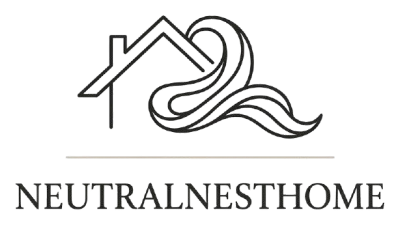 neutralnesthome.com